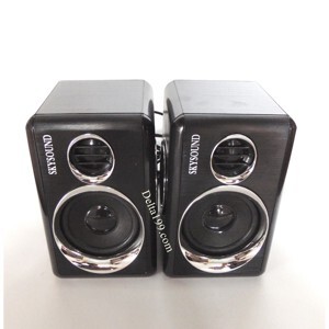 Loa vi tính Skysound PD 165