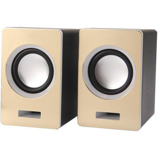 Loa vi tính Skysound PD45