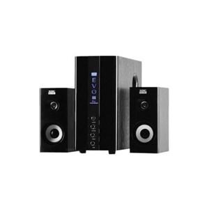 Loa vi tính SonicGear EVO 3 Pro