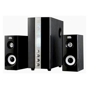 Loa vi tính SonicGear EVO 5 Pro