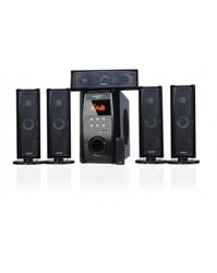 Loa vi tính Soundmax 5.1 B70 chính hãng
