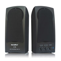 Loa vi tính SoundMax A-150 – 2.0
