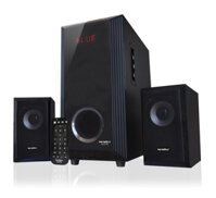 LOA VI TÍNH SOUNDMAX A-2118