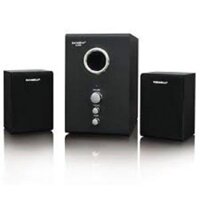 Loa vi tính Soundmax A-850