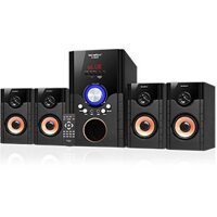 Loa Vi Tính Soundmax A-8920