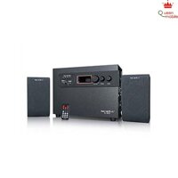 Loa Vi Tính SoundMax A-920/2.1 30W