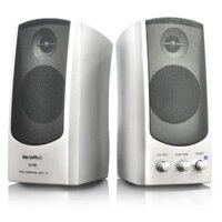 Loa vi tính SoundMax A140