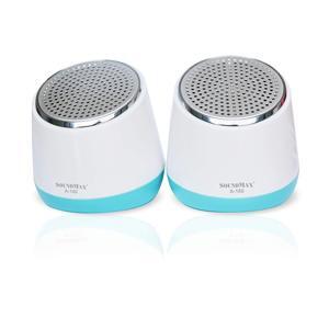 Loa vi tính Soundmax A160