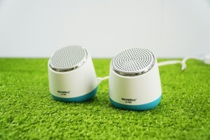 Loa vi tính Soundmax A160