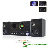 LOA VI TÍNH SOUNDMAX A2100