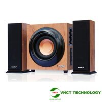 LOA VI TÍNH SOUNDMAX A2116