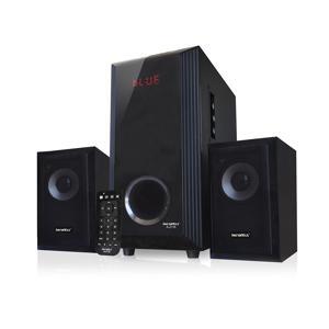 Loa Soundmax A2118 (A-2118) - 2.1