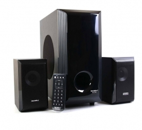 Loa Soundmax A2118 (A-2118) - 2.1