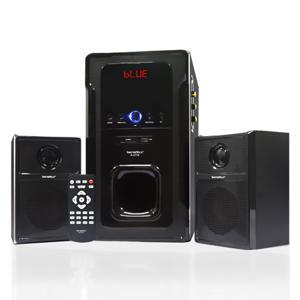 Loa vi tính Soundmax A2119