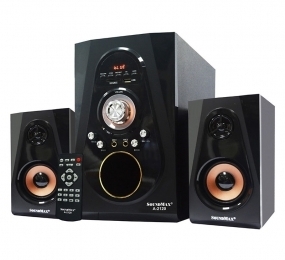 Loa vi tính Soundmax A2120