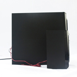 Loa vi tính Soundmax A2120