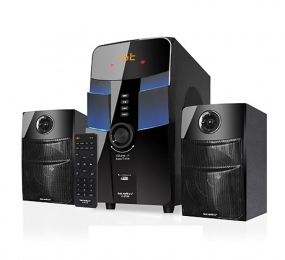 Loa vi tính Soundmax A2128