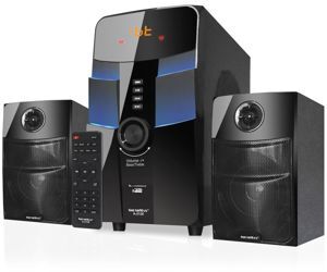 Loa vi tính Soundmax A2128