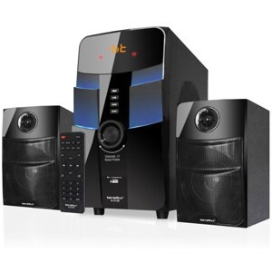 Loa vi tính Soundmax A2128
