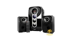 Loa vi tính Soundmax A2140