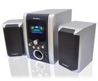 LOA VI TÍNH SOUNDMAX A2700