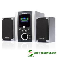 LOA VI TÍNH SOUNDMAX A2700