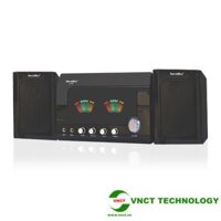 LOA VI TÍNH SOUNDMAX A2729