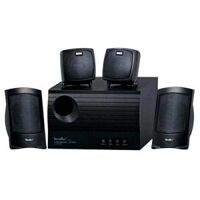 Loa Vi Tính Soundmax A4000