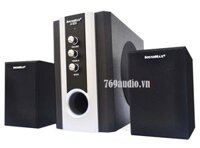 Loa vi tính Soundmax A820