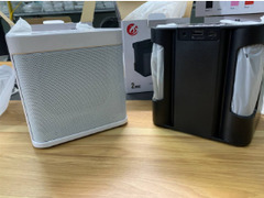 Loa vi tính Soundmax A826 2.1