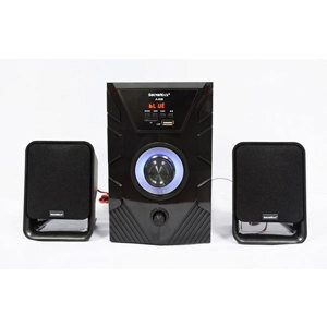 Loa vi tính Soundmax A826 2.1