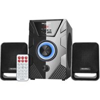 LOA VI TÍNH SOUNDMAX A826