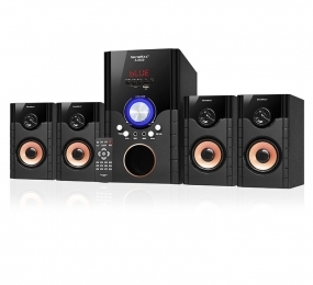 Loa vi tính Soundmax A8920 (A-8920)