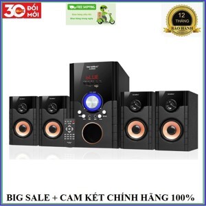 Loa vi tính Soundmax A8920 (A-8920)