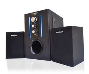 Loa vi tính SoundMax A930