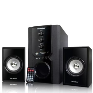 Loa vi tính Soundmax A960 (A-960)