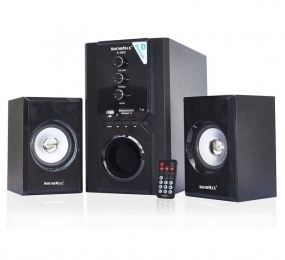 Loa vi tính Soundmax A960 (A-960)