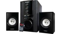 LOA VI TÍNH SOUNDMAX A960