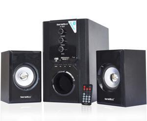 Loa vi tính Soundmax A960 (A-960)