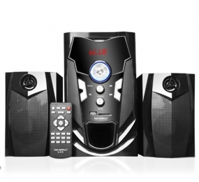 Loa vi tính Soundmax A970 (A-970)