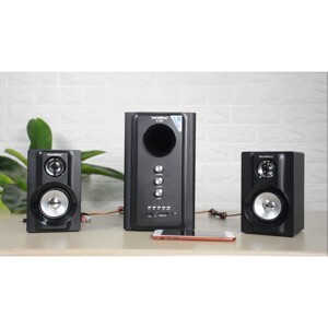 Loa vi tính Soundmax A-980 (A980)