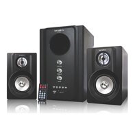 Loa Vi Tính Soundmax A980 (2.1) computer speakers