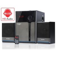 Loa vi tính SoundMax A990