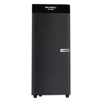 Loa Vi Tính SoundMax AK-8002.0 100W - Hàng Chính Hãng