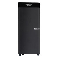 Loa Vi Tính SoundMax AK-8002.0 100W - Hàng Chính Hãng