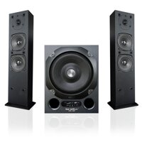 Loa Vi Tính Soundmax AW 300 computer speakers