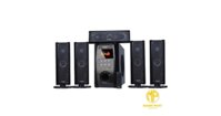Loa vi tính Soundmax B70/5.1 Bluetooth