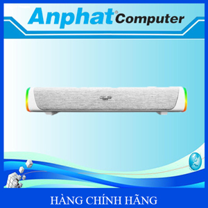 Loa vi tính SoundMax SB-201