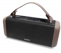 Loa vi tính Soundmax SB-206