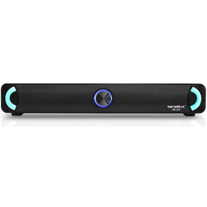 Loa vi tính SoundMax SB202